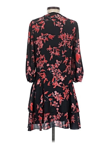 Alice + Olivia Casual Dress (view 2)