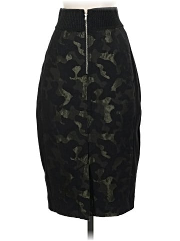 Maeve Formal Skirt (view 2)