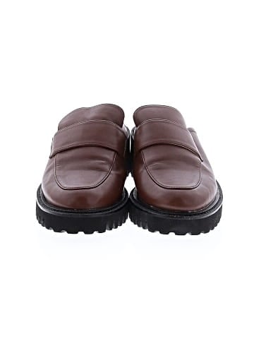 Aerosoles Mule/Clog (view 2)