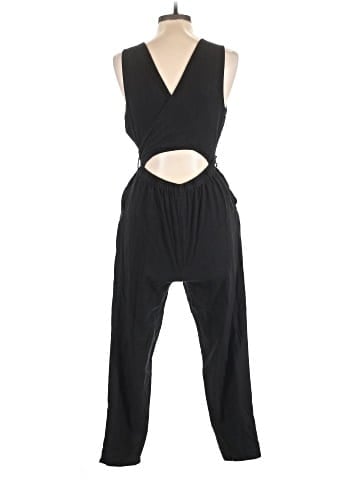 Marine Layer Jumpsuit (view 2)