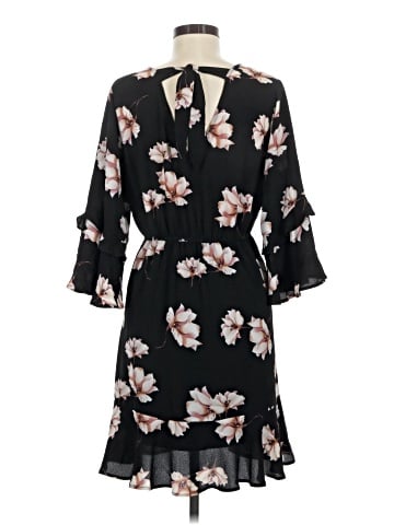 Gilli Casual Dress (view 2)