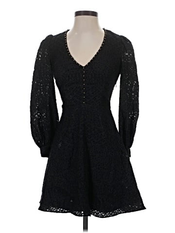 Joie Cocktail Dress (view 1)