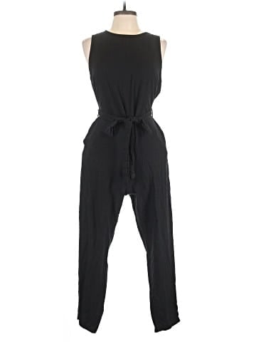 Marine Layer Jumpsuit (view 1)