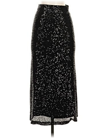 BB Dakota by Steve Madden Formal Skirt (view 1)
