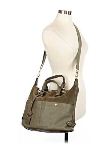Moda Luxe Tote (view 2)