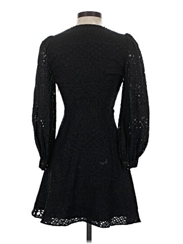 Joie Cocktail Dress (view 2)