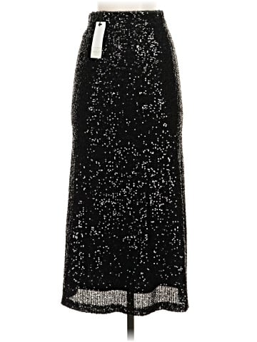 BB Dakota by Steve Madden Formal Skirt (view 2)