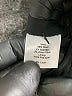 Talbots Black Wool Coat Size 4 Petite - photo 7