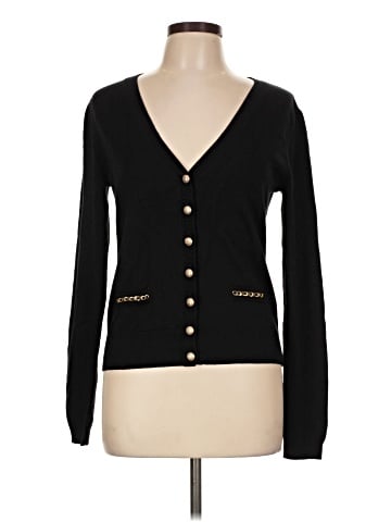 Generation Love Cardigan (view 1)