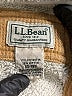 L.L.Bean Tan Pullover Sweater Size XS - photo 7