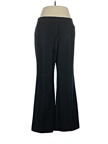 George Dress Pants (view 1)