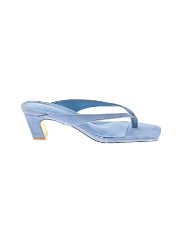 Steve Madden Sandals (view 1)