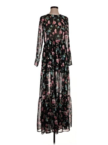 Re:named Casual Dress (view 1)