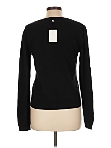 Generation Love Cardigan (view 2)