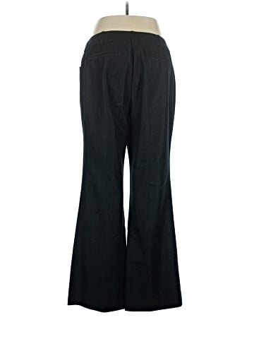 George Dress Pants (view 2)