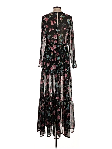 Re:named Casual Dress (view 2)
