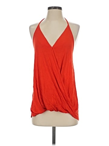 Cherish Sleeveless Blouse (view 1)