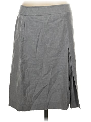 Talbots Casual Skirt (view 1)