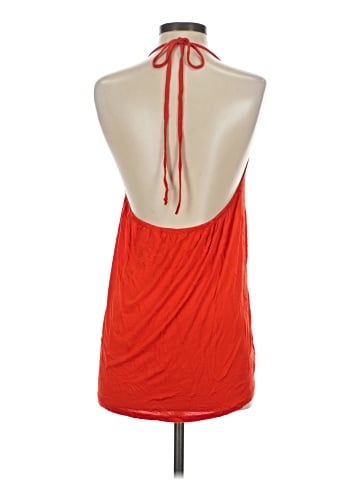 Cherish Sleeveless Blouse (view 2)