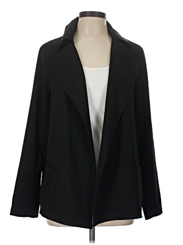 Max Studio Blazer (view 1)