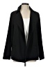 Max Studio Black Blazer Size L - photo 1