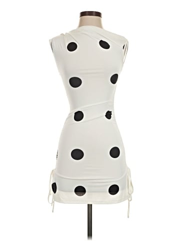 Lioness Cocktail Dress (view 1)