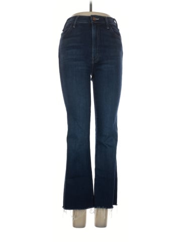 Mother Jeans (view 1)