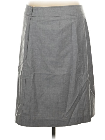 Talbots Casual Skirt (view 2)