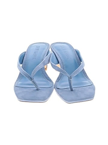 Steve Madden Sandals (view 2)