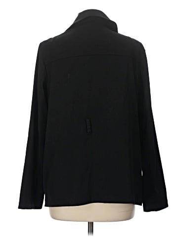 Max Studio Blazer (view 2)
