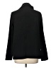 Max Studio Black Blazer Size L - photo 2