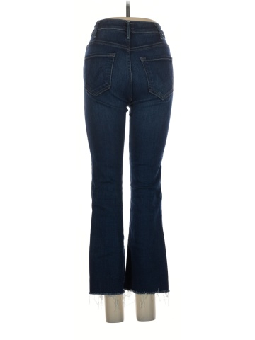 Mother Jeans (view 2)