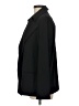 Max Studio Black Blazer Size L - photo 5