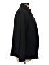 Max Studio Black Blazer Size L - photo 4
