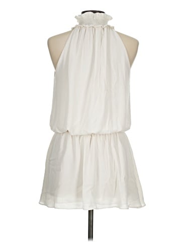 Amanda Uprichard Casual Dress (view 2)