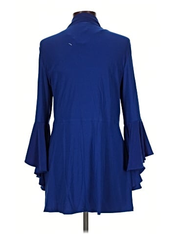Frank Lyman Design Kimono (view 2)