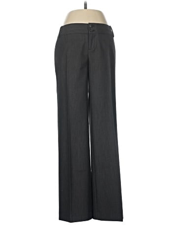 Calvin Klein Dress Pants (view 1)