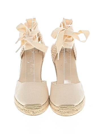 Soludos Wedges (view 2)