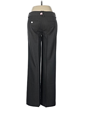 Calvin Klein Dress Pants (view 2)