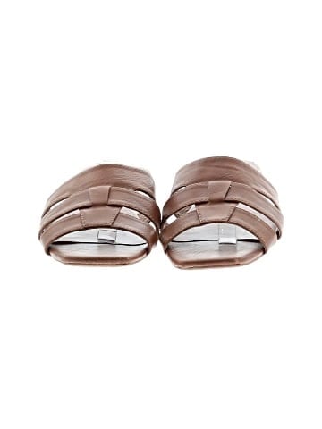 Gap Sandals (view 2)
