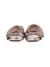 Gap Brown Sandals Size 10 - photo 2