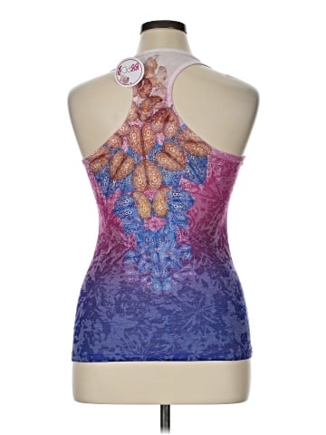 Mossimo Supply Co. Tank Top (view 2)
