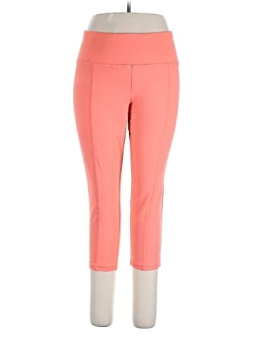 Weekends by Chico's Active Pants (view 1)