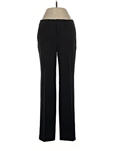Eddie Bauer Dress Pants (view 1)