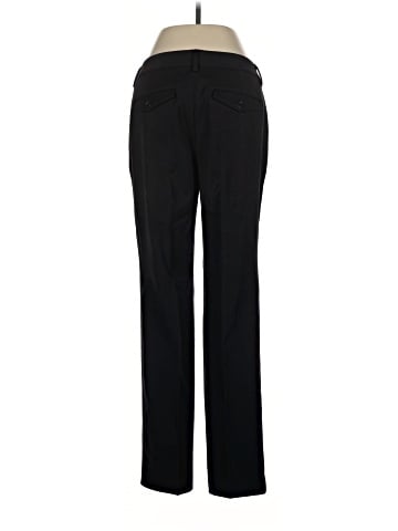 Eddie Bauer Dress Pants (view 2)