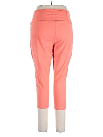 Weekends by Chico's Active Pants (view 2)