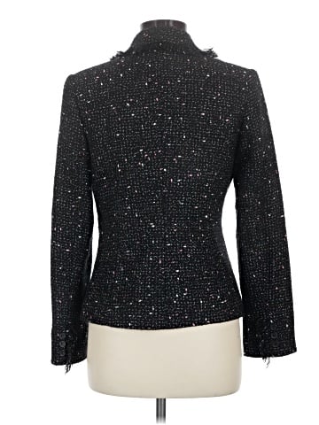 Apostrophe Blazer (view 2)