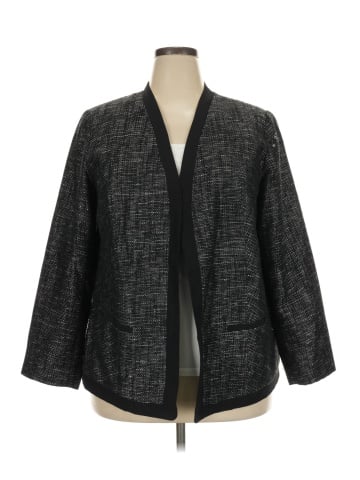 Avenue Blazer (view 1)
