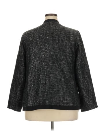 Avenue Blazer (view 2)