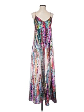 Nicole Miller New York Casual Dress (view 1)